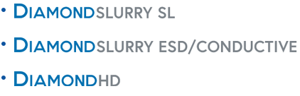 Diamond Surry ESD / HD flooring is a specialized option for manufacturing and warehouse spaces. It offers exceptional durability and electrostatic discharge protection, making it an ideal choice for environments where sensitive electronic equipment and